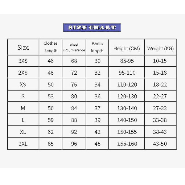 Lakers #23 Lebron James Pelipaita Nro.23 Koripalloasu Lapsille yz Violetti Purple M (130-140cm)