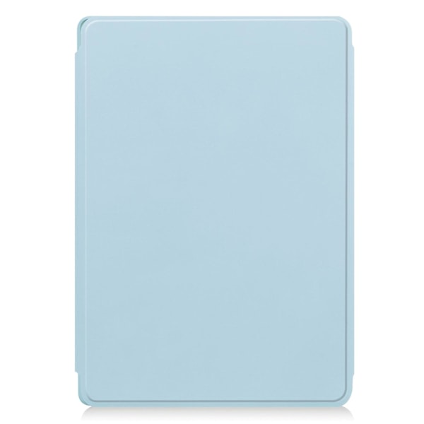 Lærdekladd for tastatur til Lenovo Tab M11/Xiaoxin Pad 11 2024 V
