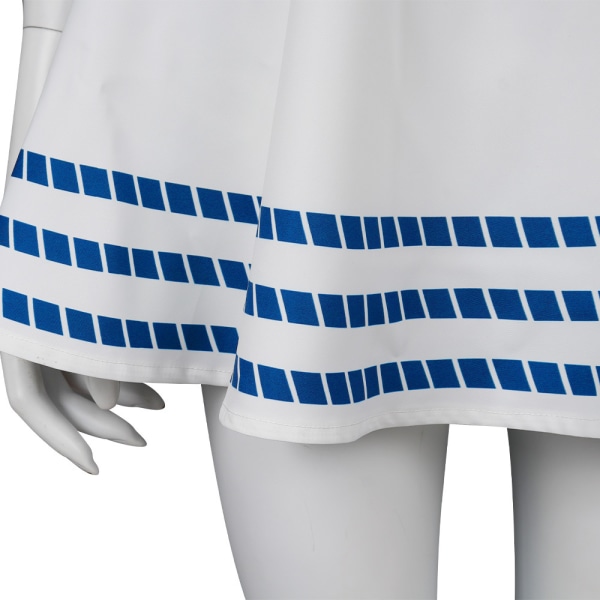 Tottenham Hotspur hemmatröja 2022/62 Son No.7 fotbollströja 3-delade kit för barn Vuxna W L(175-180CM)