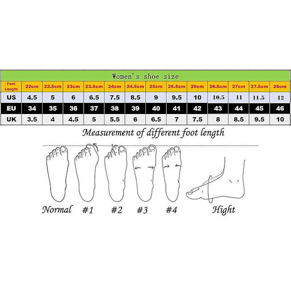 Pitsi Pu Nahkabootsit Naiset Block Heel Mid Calf Kengät Gothic Punk Low Heel Bootsit 36
