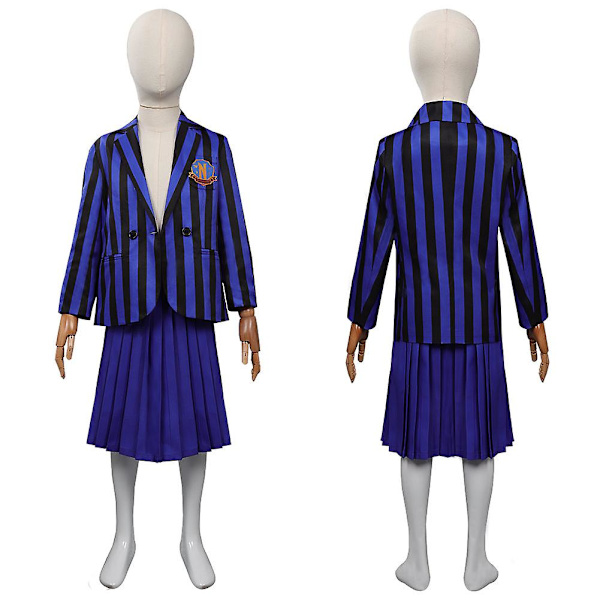 Ondag Addam Enid Sinclair Joy Sunday Coplay et Joy Kids Size s
