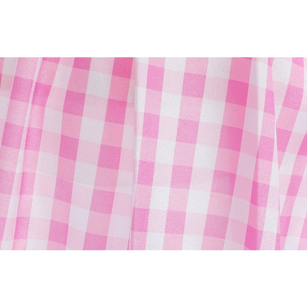 Miesten keskiaikainen frakki Swallowtail pitkä mekko W Red 2XL