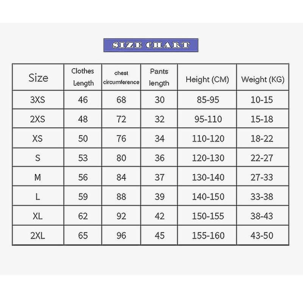 Lakers #23 Lebron James Pelipaita Nro.23 Koripalloasu Lapsille yz Valkoinen White XL (150-155cm)