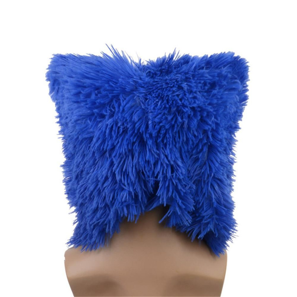 Huggy Wuggy -asu Poppy Playtime -asu STYLE A Style A