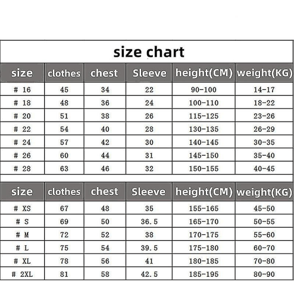 2022-2023 Manchester United Kits fotballdrakt W SANCHO 25-2XL