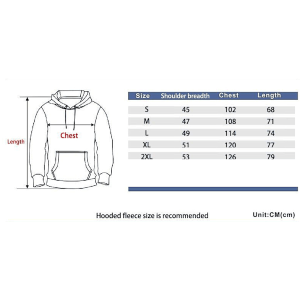 ode Hupparit Par - Beige M