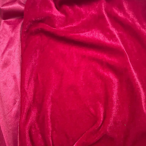 Hokus Pokus Häxkappa Halloween Sarah Winifred Sanderson Cosplaydräkt Vuxen Barn Unisex Retro Ages Cape V Green L 120 140cm