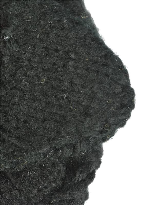 Reed Flickor Pojkar Barn Pyjamas Super Hero Bomull Barn Toddler Tecknad Pjs Sovkläder Darth Vader 2 Years