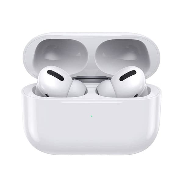 Bluetooth ørepropper, trådløse hodetelefoner, for iPhone og Android