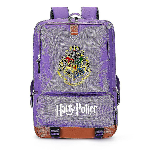 Harry Potter -reppu Style 17