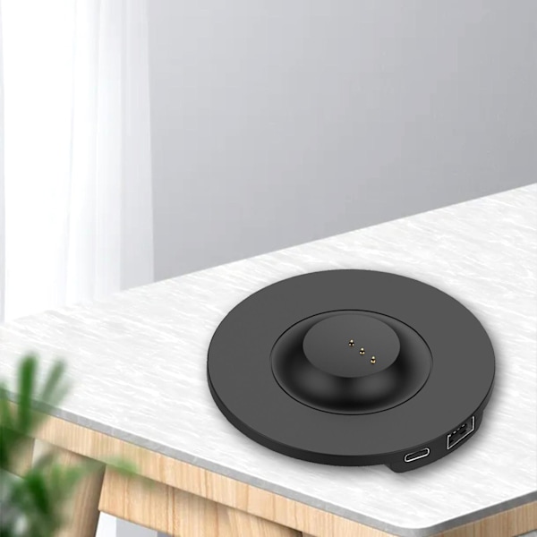 Let oplader til Bose Portable Home Speaker