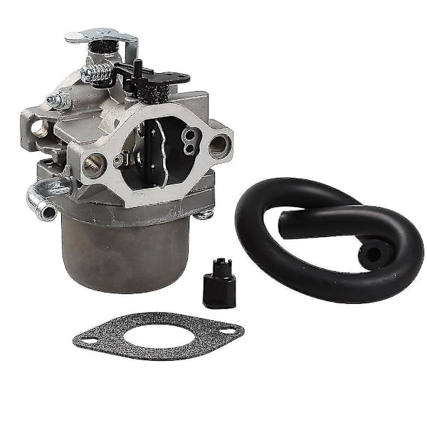 Forgasser Passer Briggs & Stratton Oe 590399 796077