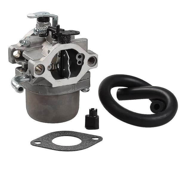 Kaasutin sopii Briggs & Stratton Oe 590399 796077