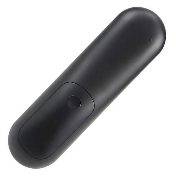 För Sky Q EC201/EC202 med Bluetooth-kompatibel Icke-Röststyrd Infraröd Fjärrkontroll