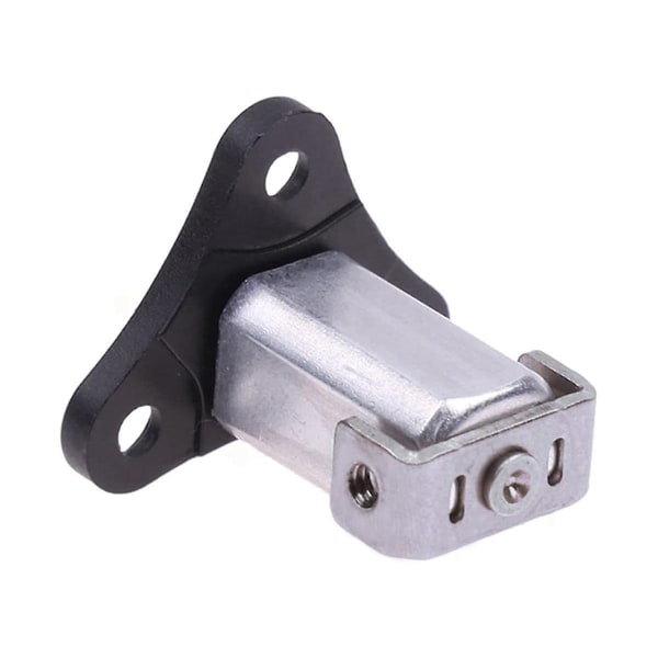 Reparasjonsdeler Front Arm Shaft Front Arm Shaft for DJI Mavic Mini 3 Pro Drone Reservedeler Reservedeler for DJI Mini 3 Pro