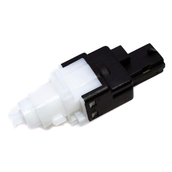 46840510 Bremselyskontakt til Fiat Alfa Romeo Lancia Peugeot Boxer