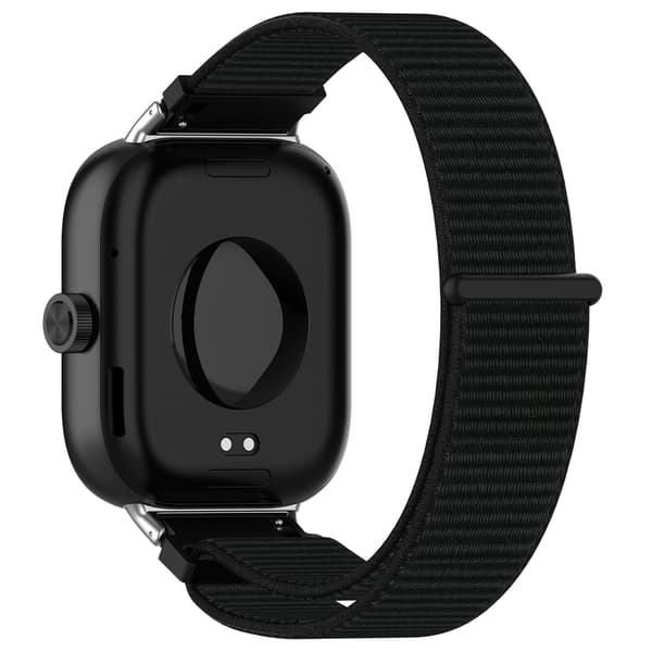 Urrem til Redmi Watch 4 Sort