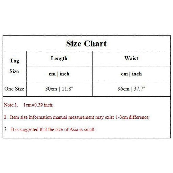 Dam Spets Korta Trosor Imitationssilke Volang Bloomers Anti-Exponering Säkerhetstrosor Lolita Satin Knickers Shorts Klänning Underbyxa