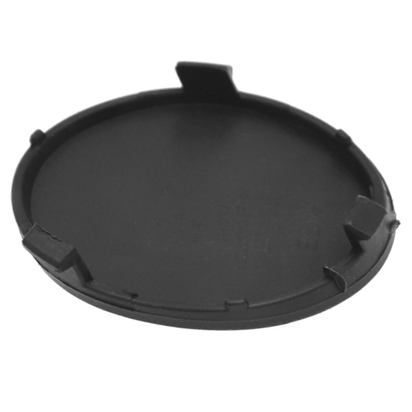 Takapuskurin vetokoukun suojus FORD C-MAX 2003-2010 121026220294