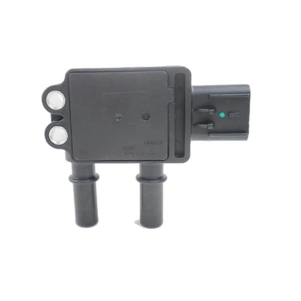 Differensial Eksostrykksensor 2124494 1818119 for DAF LF CF XF
