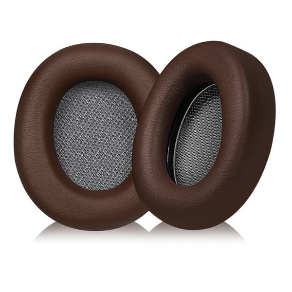 Erstatningsørepuder til Beyerdynamic Lagoon ANC - 1 par