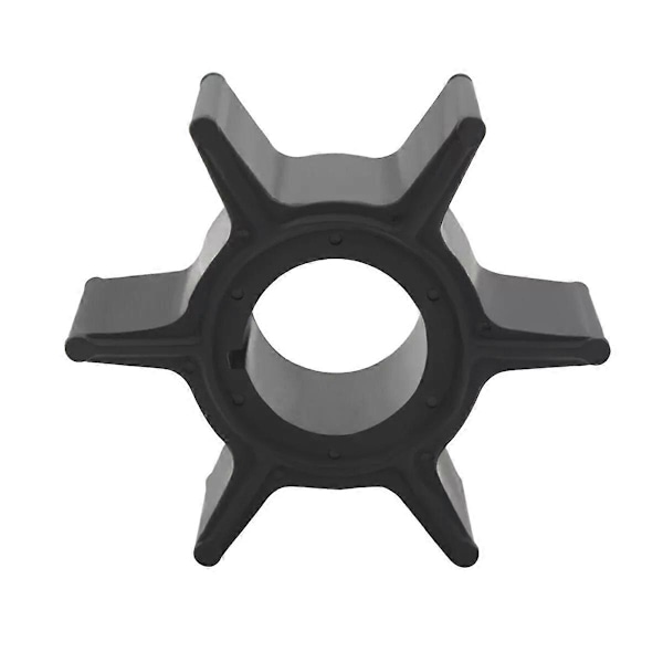 Vattenpump Impeller 3C8-65021-2 För