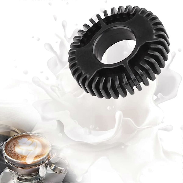 Udskiftningspiskeris til K-Cafe og K-Cafe Special Edition Single Coffee Latte & Cappuccino Maker