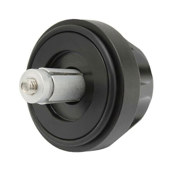 Motorcykel Kardantræk Hus Beskyttelse Crash Slider Protector Til R1200gs R1250gs