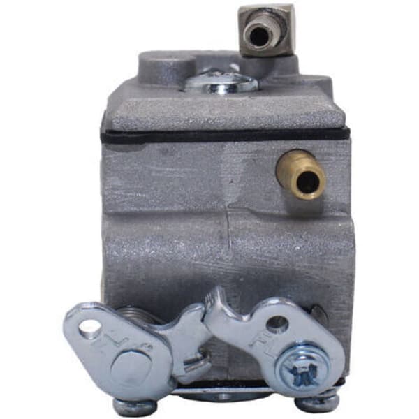 til Walbro WT-985 Echo Karburator A021001921 A021001920 CS-400 CS-370