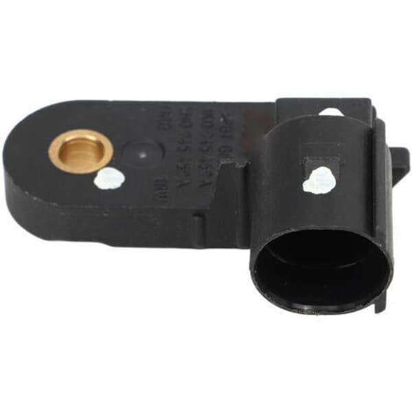 Bremselyssensor 1K0945459A erstatningsbremselyskontaktsensor til Seat LEON ALHAMBRA