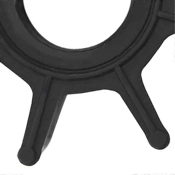 Vattenpump Impeller för BF5 BF8 BF100 BF50 BF75 Utombordare 19210-881-A01