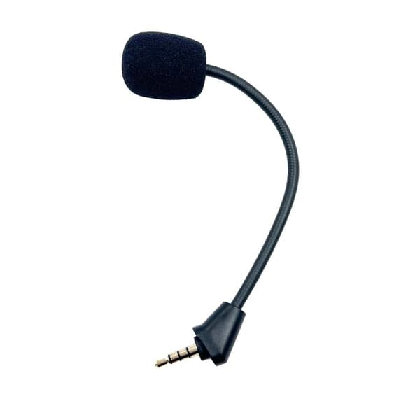 Mikrofon til Hyper X Cloud II Wireless