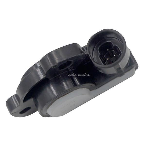Gaspedallägesgivare TPS OEM 06682 Äkta