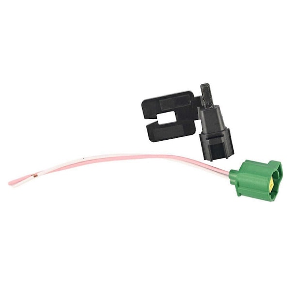 2010-2023 Til Jeep Cherokee Compass Omgivelsestemperatursensor