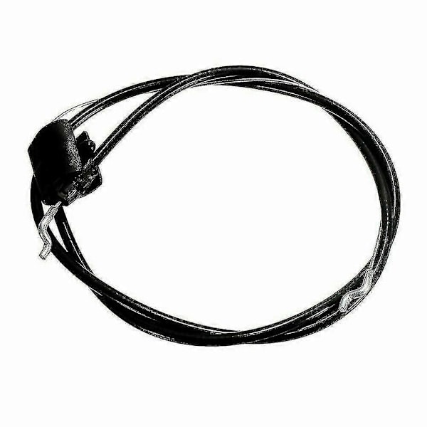 Gasvajer 158152 582991501 för Gräsklippare - Äkta Reservdel