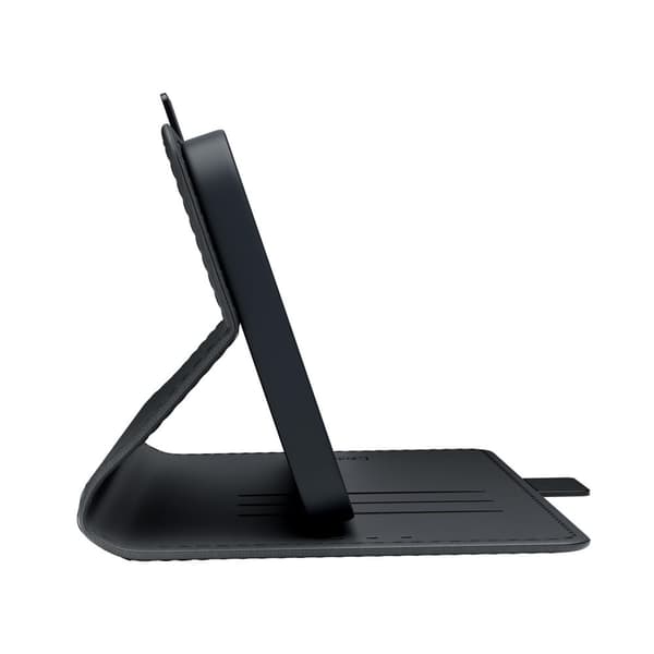 Samsung Galaxy A55 5G - 3mk Plånboksfodral