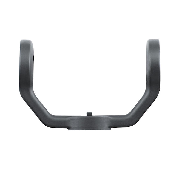 Ersättningsrulle för Mini 3 Pro Gimbal-kamera, nedre fäste, reparationsdelar för Mini 3 Pro R-Axis drönartillbehör