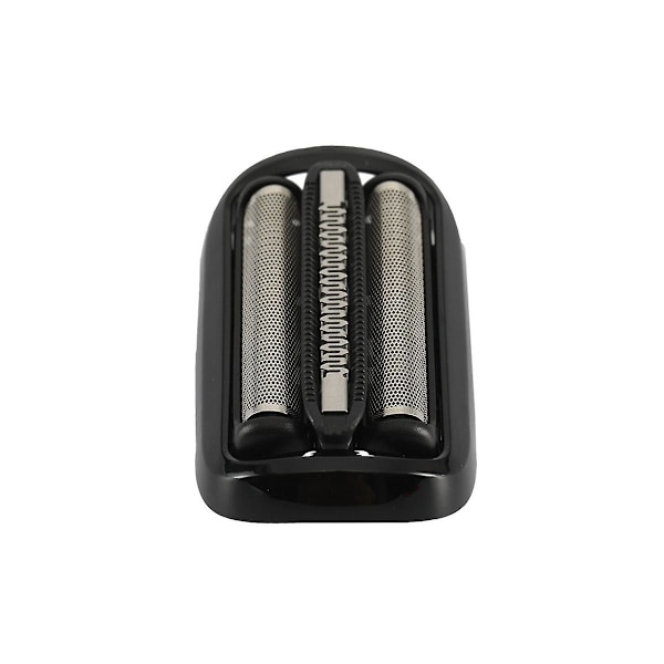 Erstatningsbarberhoved til 53B Serie 5/6 5020Cs 5018S 5035S 5049Cs 5050Cs 6020S 6040Cs 6075Cc 607 12