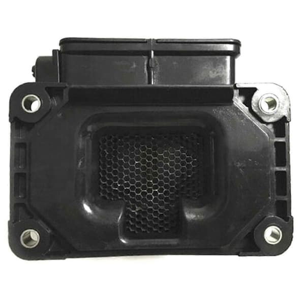 Luftmengdemåler for Carisma 1.6 500 Sensor MD336500 E5T08371