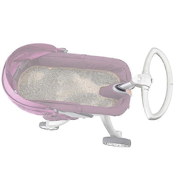 Lokalisering för liggkorg till barnvagn Dsland Stokke Xplory V3 V4 V5 V6 Pram Clip Regulator-Yvan