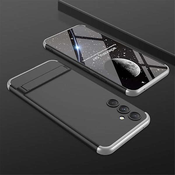 PC-telefonfodral för Samsung Galaxy A54 5G