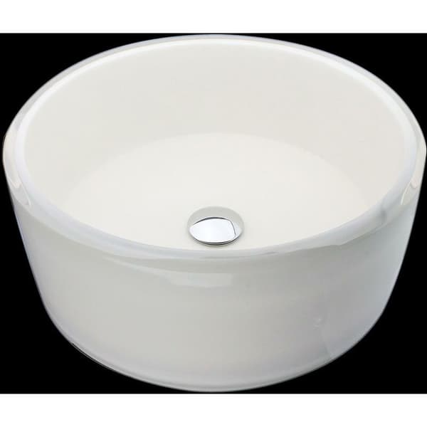 Ikke-dryppende afløbsstop - 62 mm - G1 1/4 - Forkromet