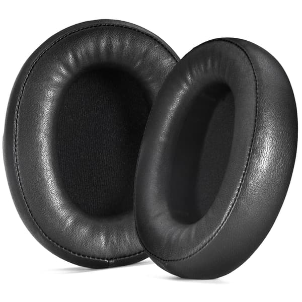 Øreputer til Kingston HyperX Cloud Flight/Cloud Flight S