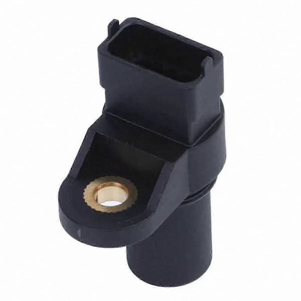 Kamakselsensor for 2003-2009 Sorento H-1 D4BH D4CB 2.5 MPV Erstatning 39350-4A000