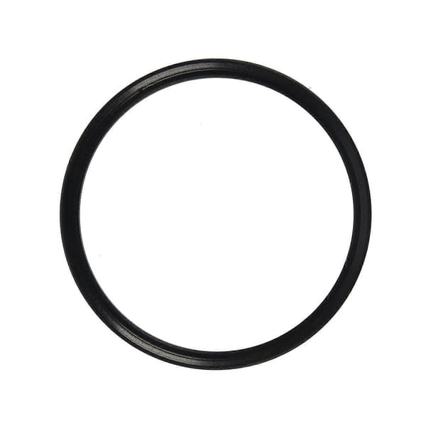 48mm til 49mm Kamera Filter Linse 48mm-49mm Step Up Ring Adapter