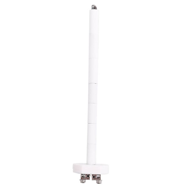 Højtemperatur K Type Termoelement Sensor Til Keramisk Ovn 2372 Fahrenheit 1300 Grader -B119