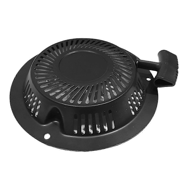 Startkabel til plæneklipper/fræser (også egnet til produkter fra andre producenter)