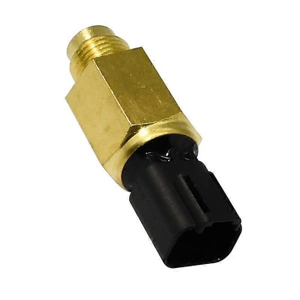 Vandtemperatursensor 385720510 til Perkins GJ403D-11 GN404D-22
