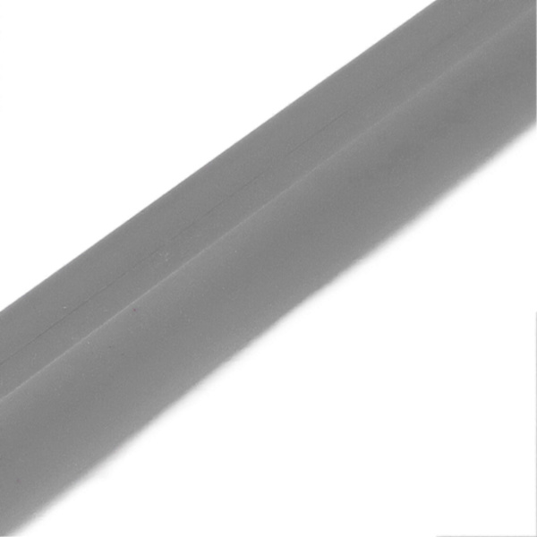 Kuumaleimauskynä USB-lämmityksellä, ABS-muovia, kultaväri, piirustukseen ja kirjoittamiseen
