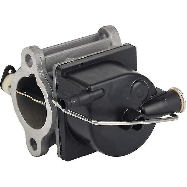 Tecumseh-kaasutin, 640065 640065a Ov358ea Ovh135 Toner-vaihto tiivisteellä